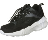 Reebok Aztrek Double Nu Laces Women ab 74 93 Preisvergleich