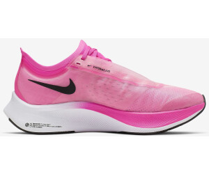 Zoom Fly 3 Women desde 104,39 € | Compara precios en idealo