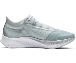 nike zoom fly 3 comprar