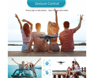 Snaptain SP600 ab 59,99 € | Preisvergleich bei idealo.de