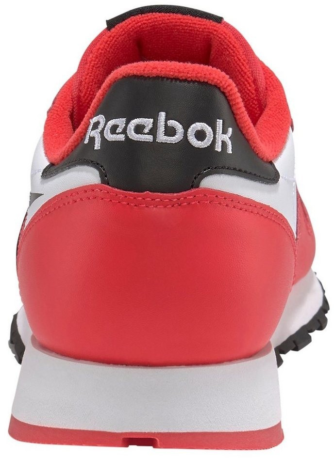 reebok classic leather ree