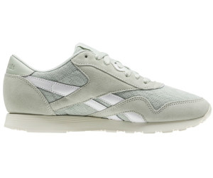 reebok classic nylon cold pastel