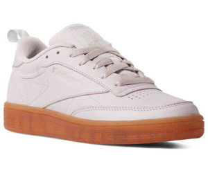 reebok club c5