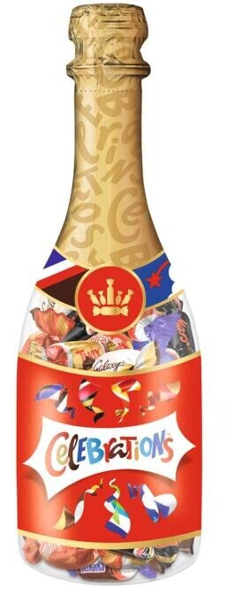 Celebrations 417815