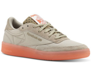 reebok club c5