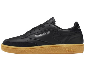 reebok club c5