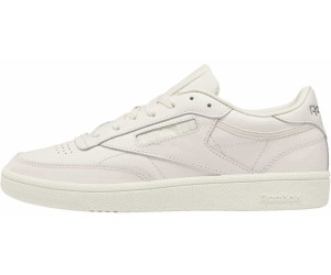 reebok club c5
