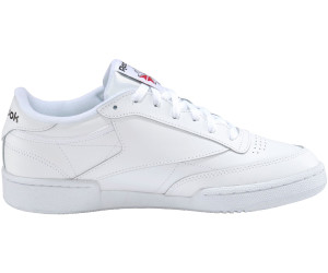reebok club c5