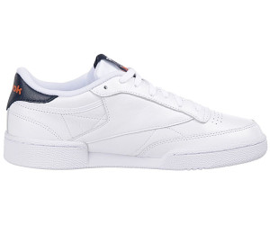 reebok club c5