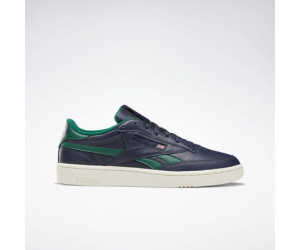 club c revenge plus reebok