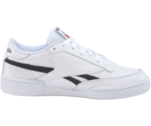 Ultimos reebok on sale