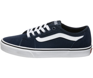 Cheap low discount top vans