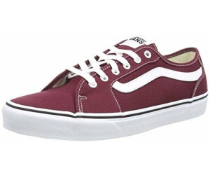Buy Vans Filmore Decon from 21.01 Today Best Deals on idealo