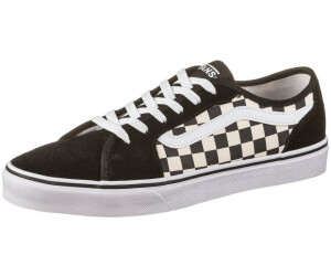 Vans mn filmore new arrivals decon