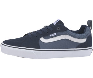 Buy Vans Filmore Decon from 22.02 Today Best Deals on idealo