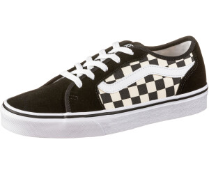 Vans filmore decon m online