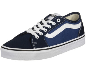 Buy Vans Filmore Decon from 22.02 Today Best Deals on idealo