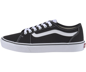 Scarpe vans on sale poco prezzo