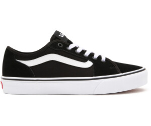 Vans herren filmore decon sneaker new arrivals