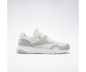 Reebok Royal Dashonic 2.0 ab 55,20 € | Preisvergleich bei idealo.de