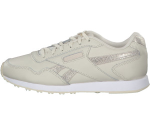 reebok royal glide lx