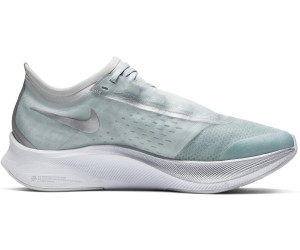 Nike Zoom Fly 3 Women ocean cubemetallic silverpure Nike Zoom Fly 3 Women ocean cubemetallic silverpure