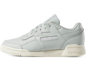 Reebok workout womens gold shop
