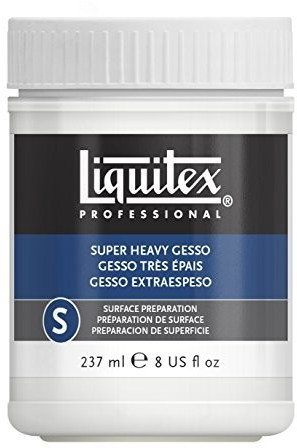 Liquitex 7808