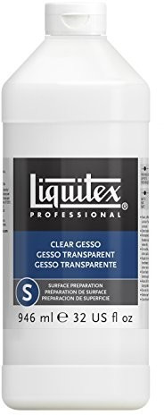 Liquitex 7632