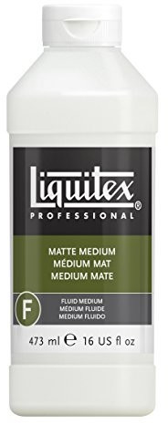 Liquitex BS5116