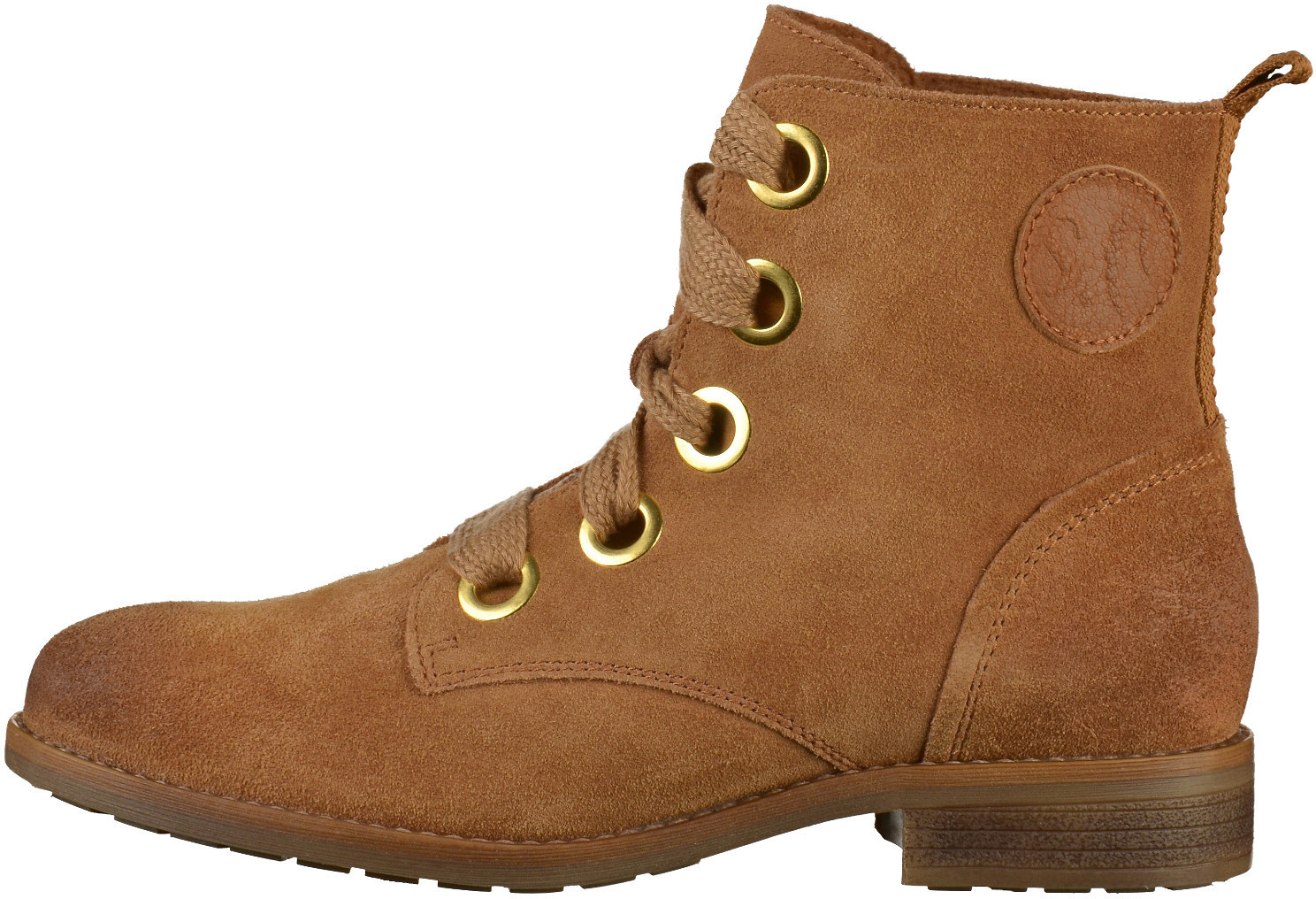 S.Oliver 25210-31-305 cognac