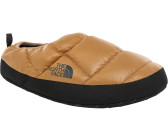 zapatillas de estar por casa north face