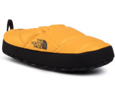 north face indoor outdoor slippers