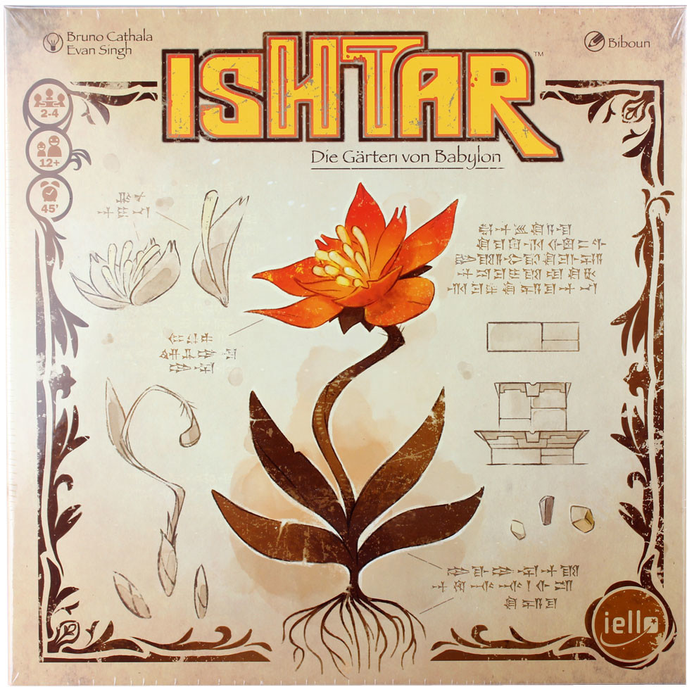 Ishtar (516566)