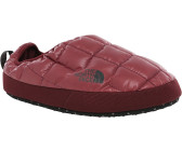 north face mules sale
