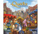 Quacks of Quedlinburg (English)