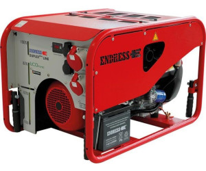 Endress Ese 1506 Dhg Gt Es Duplex Ab 4 599 00 Preisvergleich