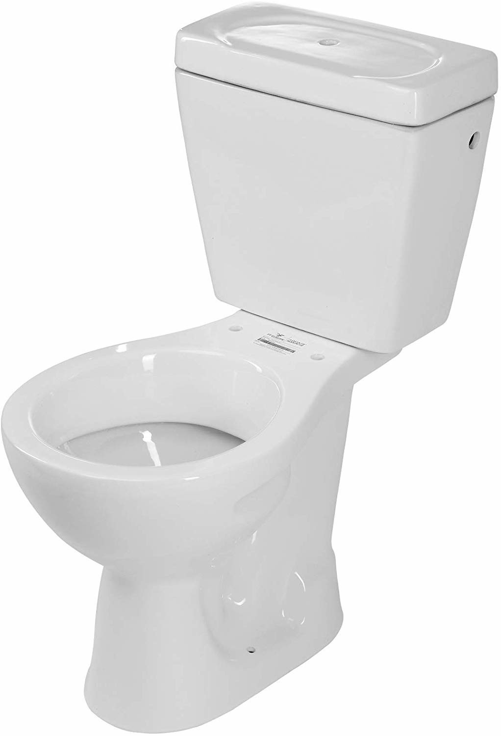 Aquamarin SWC02ws
