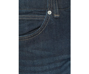 lee extreme motion jeans for travel