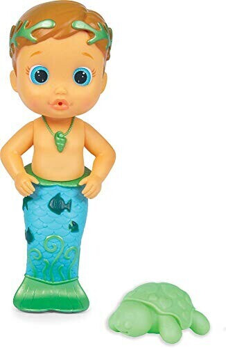 IMC Toys Bloopies Mermaids -  Max