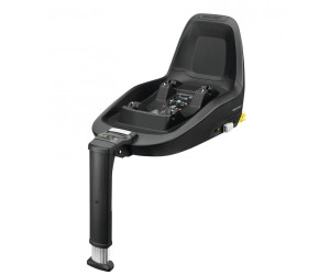 pearl pro bebe confort