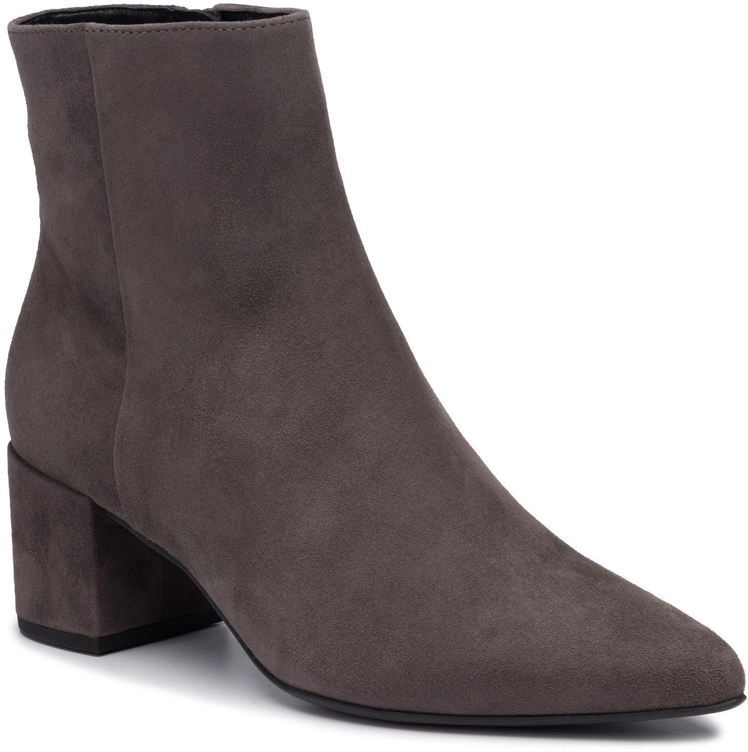 Högl 8-104912 dark grey