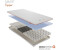 Octasleep Smart Matratzentopper Gnstig Lehner Versand Octasleep Smart Matratzentopper Gnstig Lehner Versand
