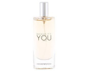 armani because it's you 15ml
