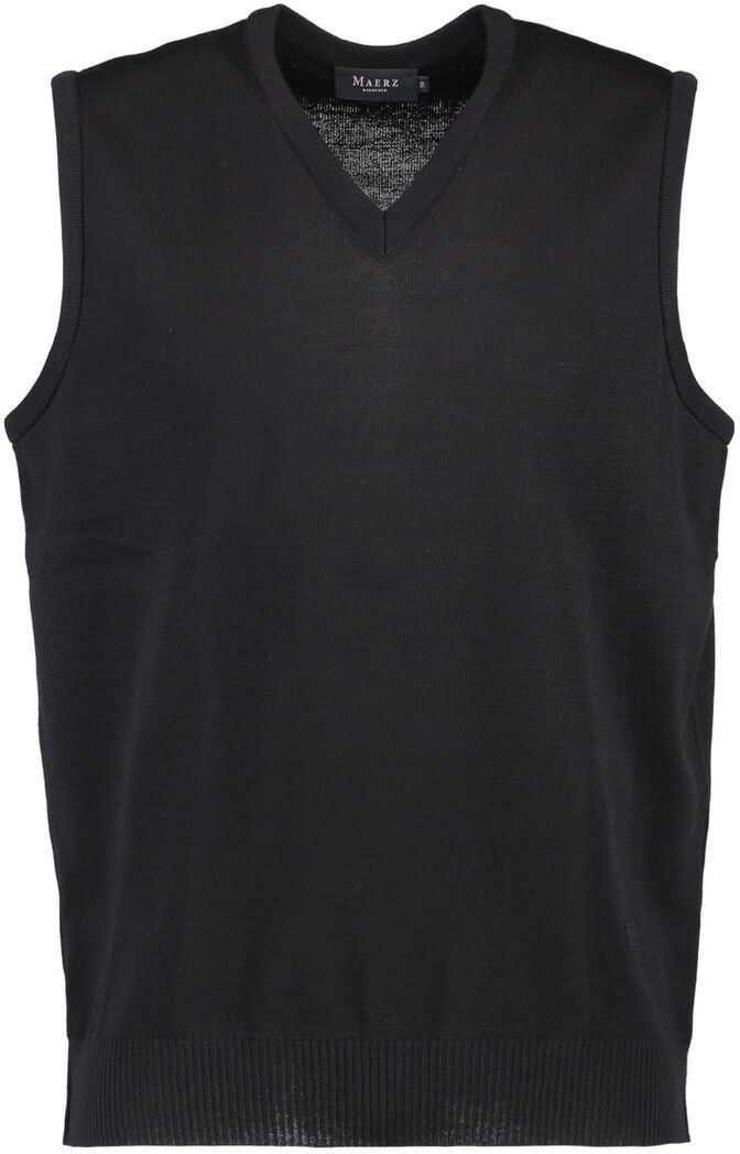 Maerz Pullunder black (460000-595)