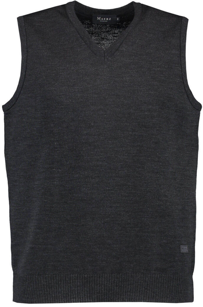 Maerz Pullunder grey (460000-591)