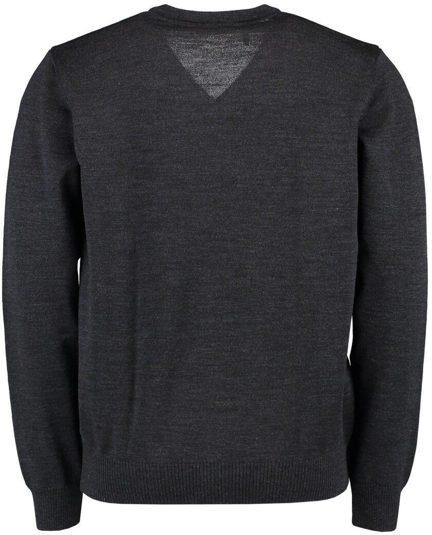 Maerz Regular Fit anthracite (490400-591)