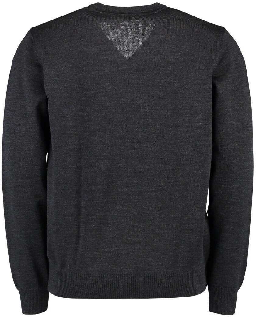 Maerz V-Pullover Superwash Classic Fit (490400)
