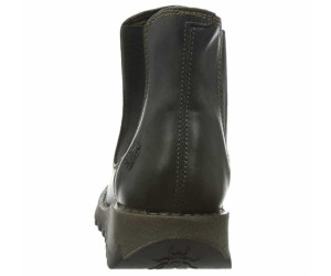 Fly london black friday deals shop
