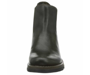 Fly boots black friday top